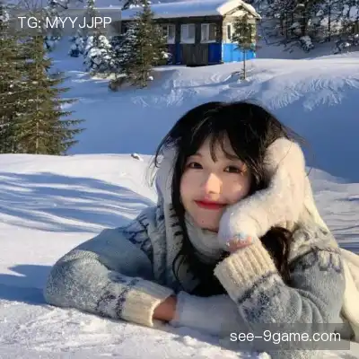 滕晟琚